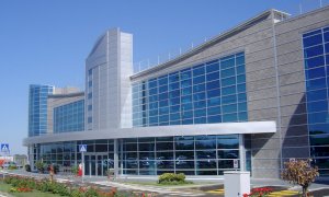 Per l'aeroporto di Levaldigi un asse con la Sicilia per ripartire dopo il Coronavirus