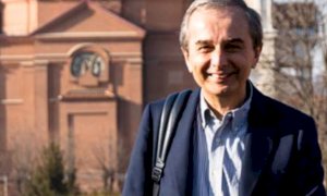 Bra, sportelli Inps e Agenzia Entrate: il Sindaco chiede la ripresa dell’attività su appuntamento