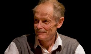 Bra, Erri De Luca e Gnu Quartet per l'anteprima di 'Attraverso Festival'