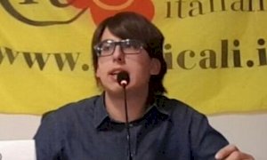 'L'aborto va difeso, ancora oggi troppe difficoltà per accedervi'