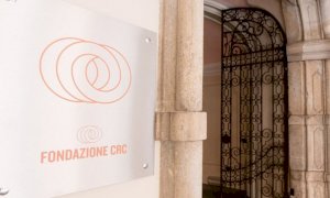 Dalla Fondazione CRC 5 milioni di euro per il territorio