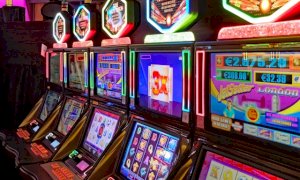 Una petizione su Change.org per difendere la legge regionale sul gioco d'azzardo