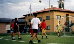 Sport di contatto, c'è l'ok del Ministero dello Sport: si attende il 'via libera' da Speranza