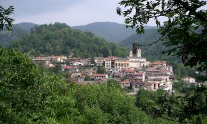 Nell'estate post-Covid la Valle Stura punta sugli eventi per rilanciare il turismo