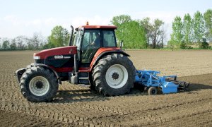Agricoltura, Carenini: ''Proroga denuncia depositi carburante risultato del lavoro svolto da Cia negli ultimi mesi''