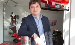 'Eureka, funziona!' dà appuntamento al 2021