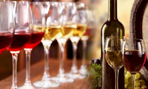 Dazi USA, Coldiretti Cuneo: 'Si rischia una stangata per il nostro vino'