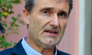 ‘Perché il decreto flussi non è ancora stato approvato?’: Taricco interroga Lamorgese in Senato