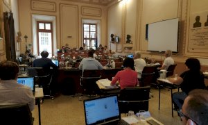  Il consiglio comunale di Bra ha approvato il rendiconto 2019