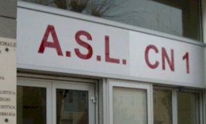 Riaprono sportelli amministrativi e punti prelievo del distretto Sud Est dell'Asl CN1