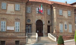 Bra, confermate le tariffe Tari: nel 2020 ulteriore sconto del 5 per cento