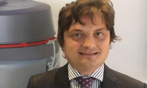 Le aziende della meccanica: 'Ci diano leve per stimolare la ripresa'