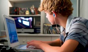 NPI WEB: primi riscontri sul servizio di videoconsultazione in Neuropsichiatria infantile