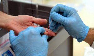 A rilento la campagna di test sierologici. L'ostacolo? I piemontesi non rispondono al telefono