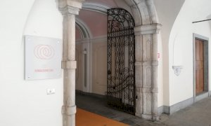‘Sull’OPS di Intesa Sanpaolo per Ubi Banca un silenzio assordante da istituzioni e politica locale’