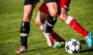 Cirio scrive al Governo: 'Fateci ripartire con gli sport di contatto'