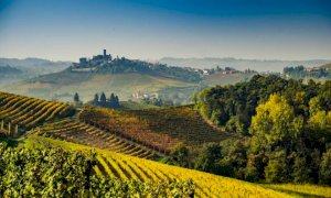 L'ente turismo Langhe Monferrato Roero prepara la ripartenza del settore turistico