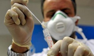 Coronavirus, in Piemonte 14 nuovi casi: cinque sono nella Granda