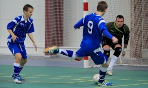 'La situazione epidemiologica del Piemonte è compatibile con gli sport di contatto'