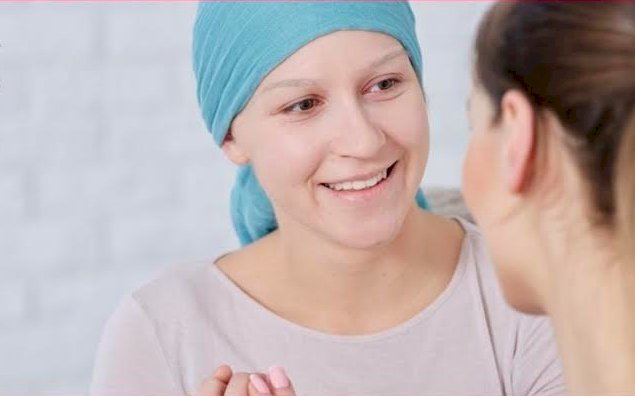 La prevenzione contro il cancro al centro del webinar dell'associazione Preziosa
