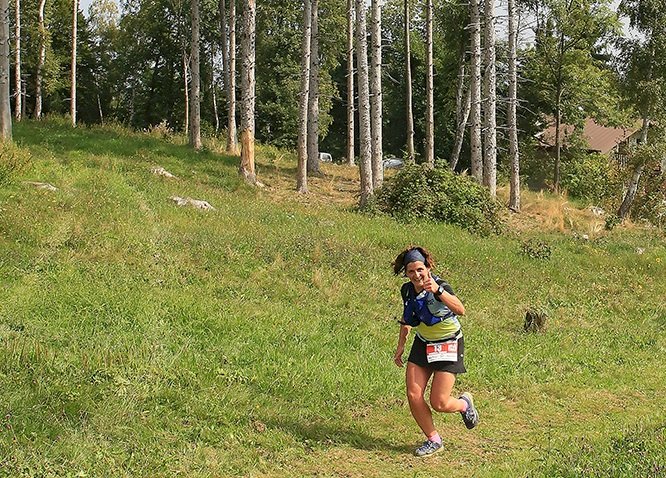 Salta la Bisalta Trail di Boves Run, sostituita da un concorso fotografico