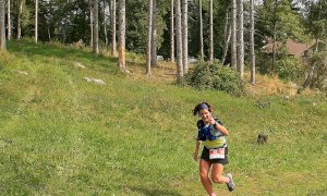 Salta la Bisalta Trail di Boves Run, sostituita da un concorso fotografico