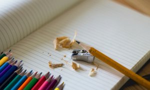 Il Pd braidese per la riapertura delle scuole: ‘Nelle aule lezioni, non elezioni’