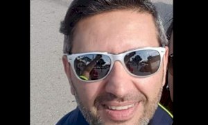 Vignolo in lutto per la scomparsa di Antonio 'Tony' Rimauro