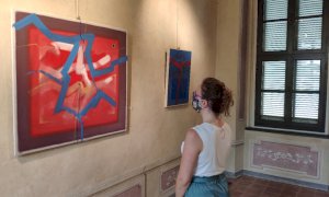 Riapre al pubblico l’Ufficio Turismo del Comune di Bra