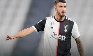 Calcio, ora è ufficiale: Simone Muratore passa dalla Juventus all'Atalanta