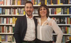 'Miss Valle Po' non lascia, anzi raddoppia con 'Miss Mascherina'