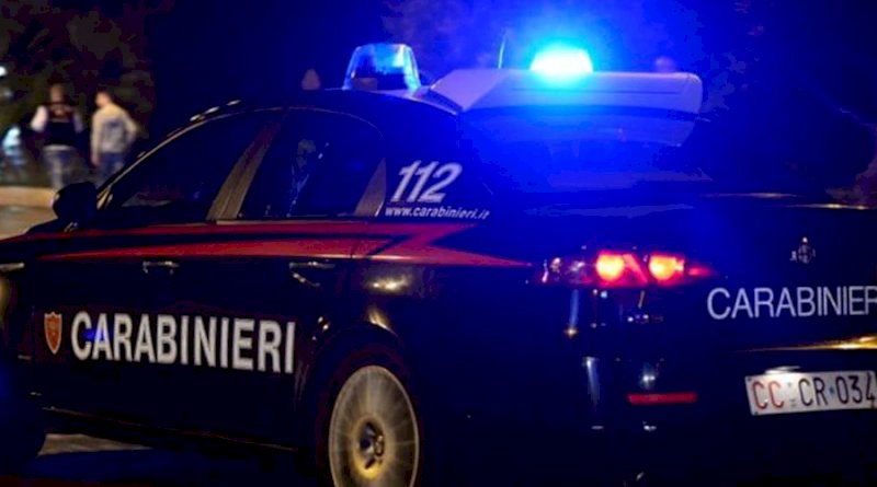 'Ndrangheta, dodici arresti tra il Torinese e la Granda