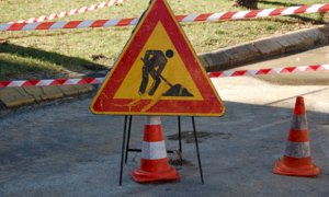 Bra, la Provincia realizzerà una passerella pedonale sul Rio Laggera