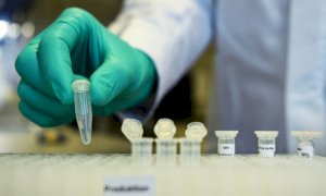 Coronavirus, il bollettino di martedì 30 giugno: due nuovi casi e nessun decesso nella Granda