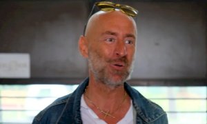 Assegnato all'asta per oltre 10 mila euro il marchio del Cuneo 1905