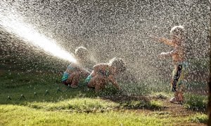 Scuole e centri estivi, il Comune di Cuneo si prepara all’anno più difficile