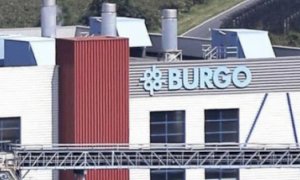 Burgo, cattivi odori: nell'aria idrogeno solforato 'lontano dalle soglie di attenzione per la salute'