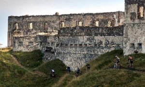Limone Piemonte, gli eventi del primo weekend di luglio