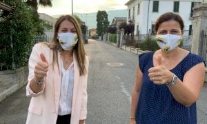Busca, al via Estate Bimbi ed Estate Ragazzi 