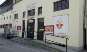 Cuneo Calcio, anche con il marchio storico la via per la scalata resta impervia