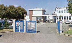 I deputati della Lega presentano un'interrogazione sulla situazione della Mahle di Saluzzo