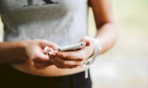 Assolto un 30enne accusato di pedofilia dalla ex: aveva inviato un video porno a sua figlia 13enne