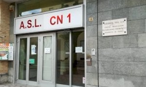 Asl CN1: approvata la relazione 2019 sulla Performance