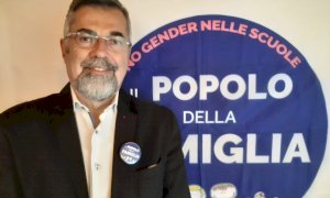 ‘Recuperare in due mesi tremila edifici scolastici dismessi? Impossibile’