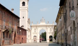 ‘Passeggia a Cherasco’, weekend da vivere nel centro langarolo