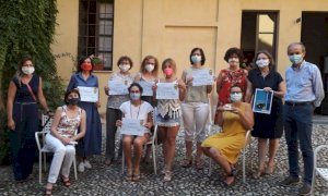 Bra, progetto sperimentale di orientamento precoce