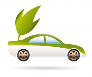 Mondovì, il Comune si dota di un’auto elettrica