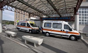 Affidata alla Commissione Sanità della Regione un'indagine conoscitiva sulla gestione dell'emergenza Coronavirus