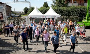 Il Coronavirus cancella la Grande Fiera d'Estate 2020: la prossima edizione a giugno 2021