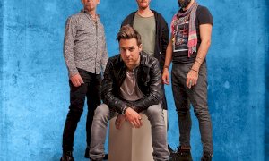 Primo appuntamento con la Musica d’Estate della Fondazione Fossano Musica